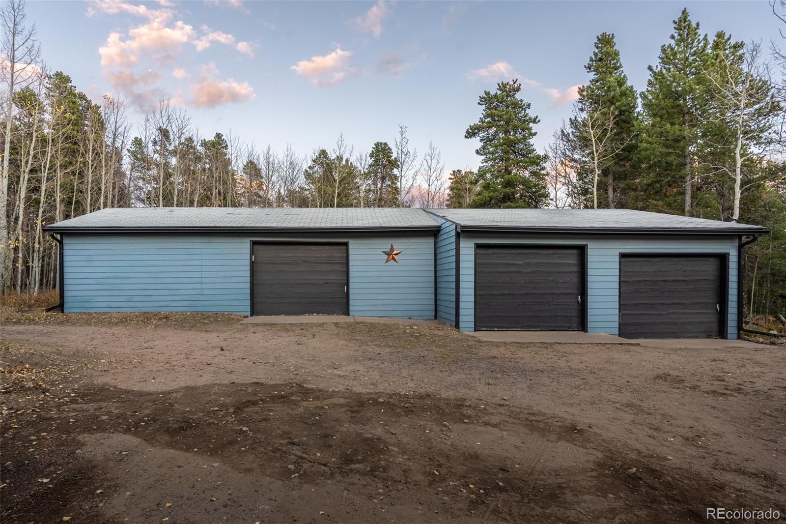 MLS Image #3 for 492  karlann drive,black hawk, Colorado