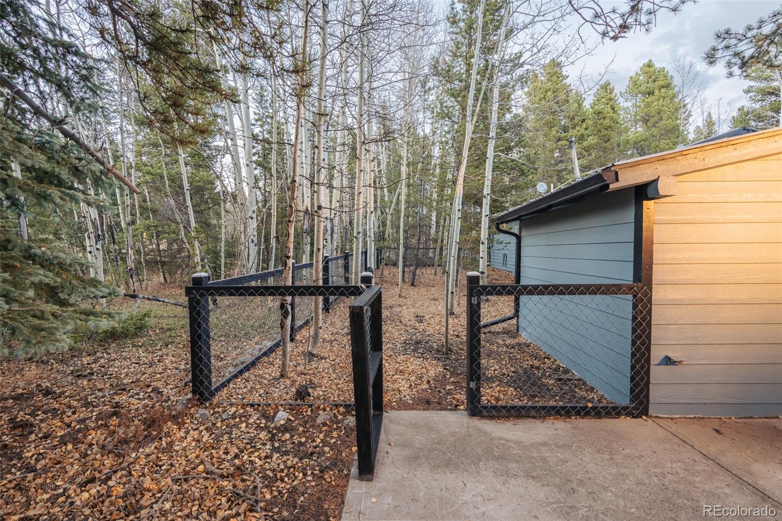 MLS Image #33 for 492  karlann drive,black hawk, Colorado