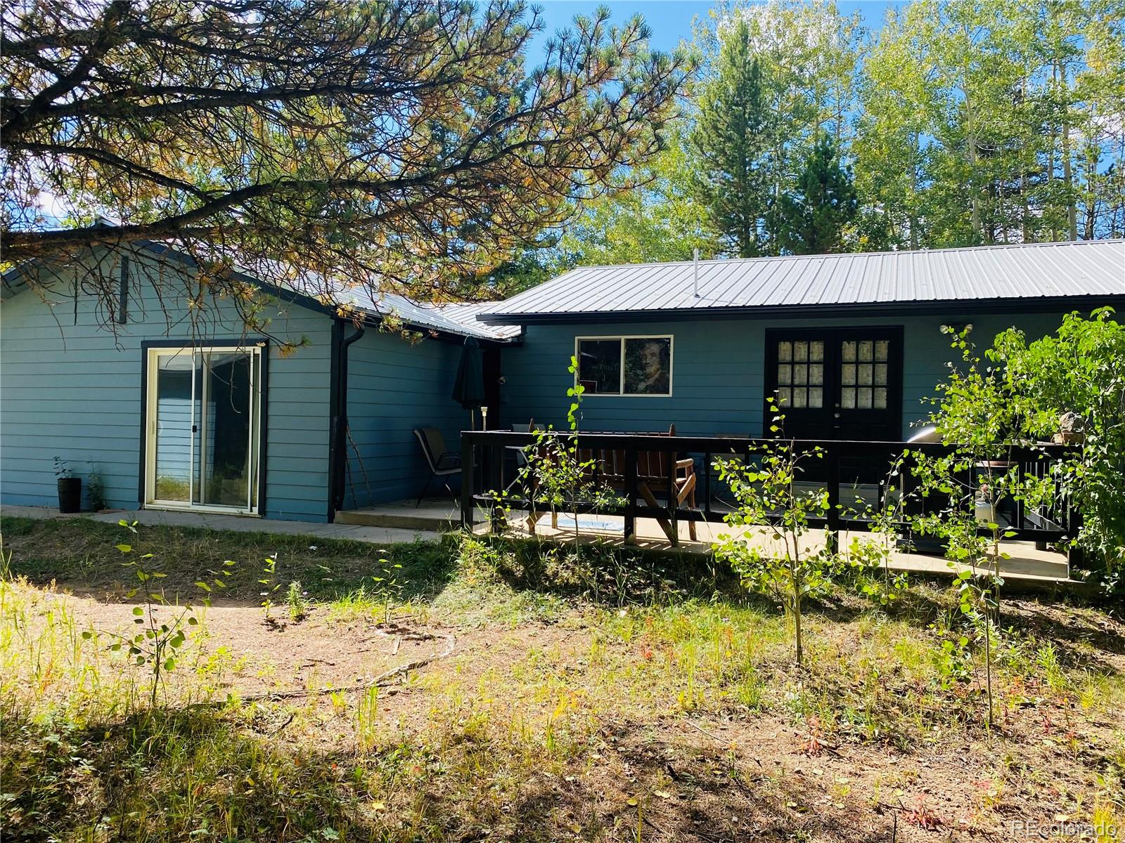 MLS Image #34 for 492  karlann drive,black hawk, Colorado