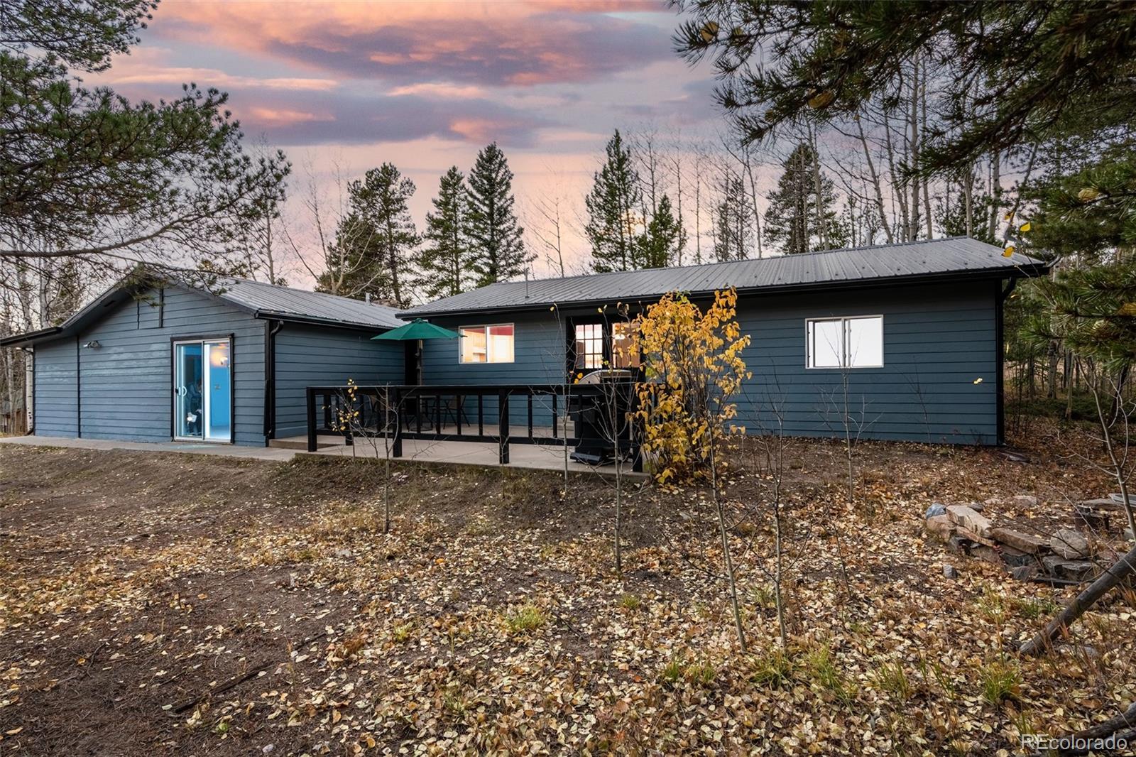 MLS Image #36 for 492  karlann drive,black hawk, Colorado