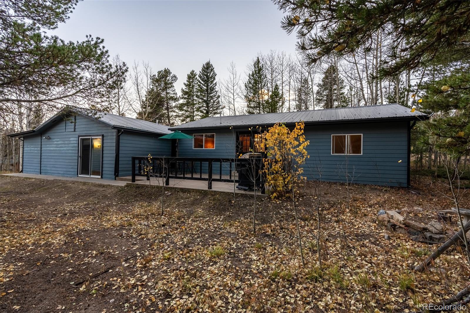 MLS Image #37 for 492  karlann drive,black hawk, Colorado