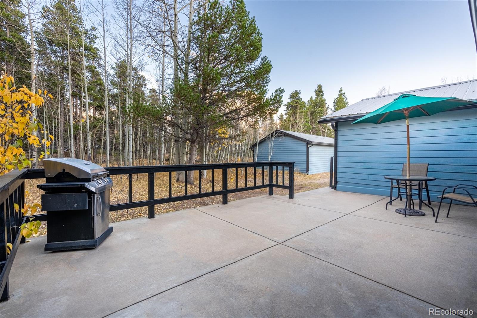 MLS Image #39 for 492  karlann drive,black hawk, Colorado