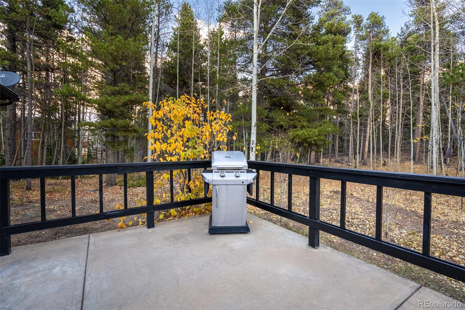 MLS Image #40 for 492  karlann drive,black hawk, Colorado