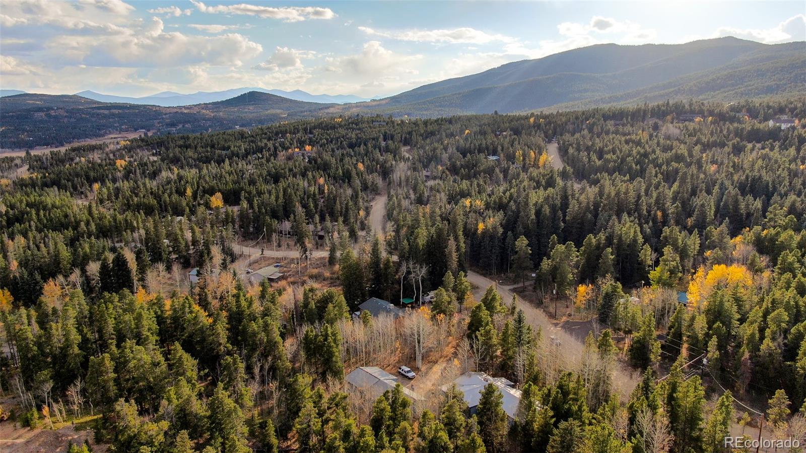 MLS Image #43 for 492  karlann drive,black hawk, Colorado