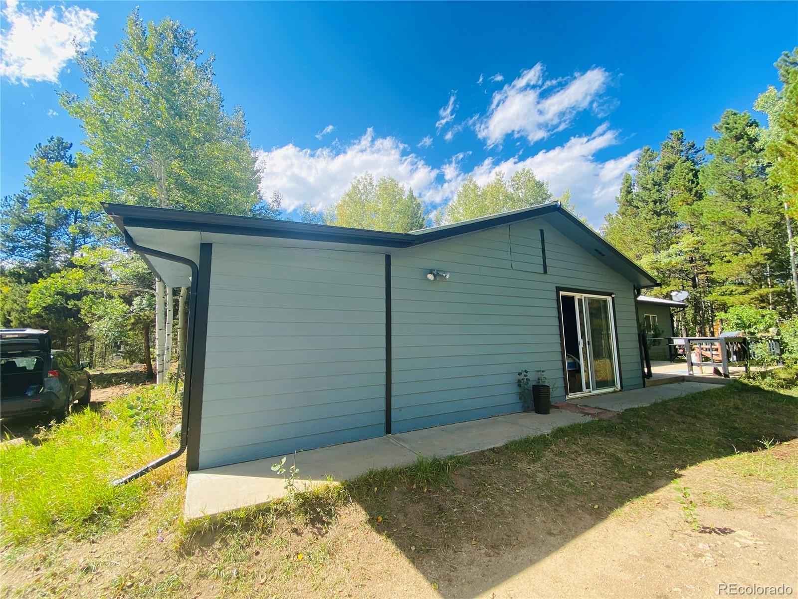 MLS Image #44 for 492  karlann drive,black hawk, Colorado