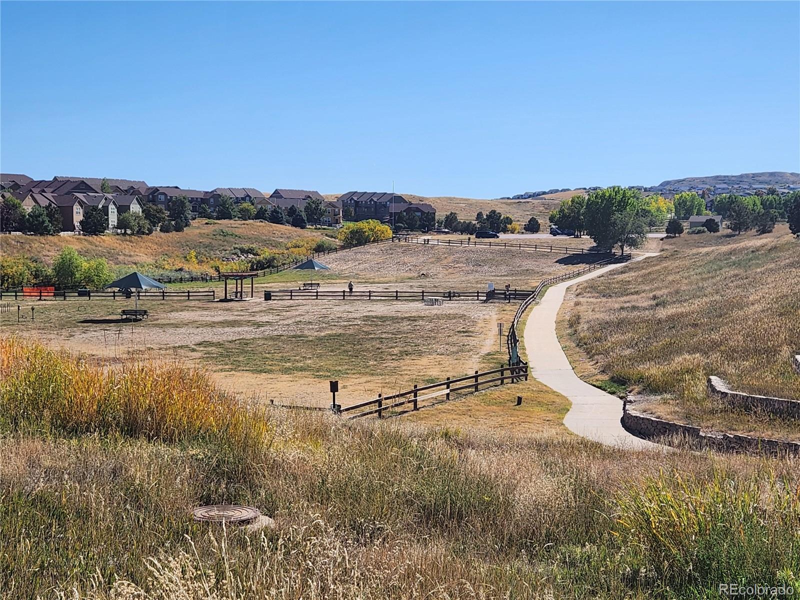 MLS Image #24 for 3747  windriver trail,castle rock, Colorado