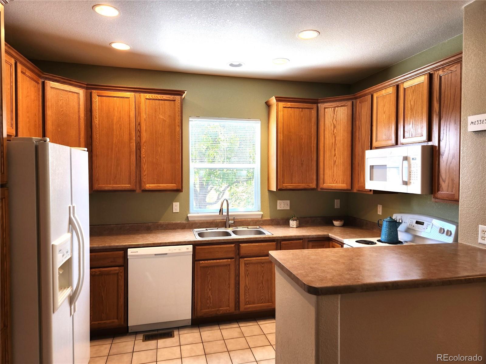 MLS Image #7 for 3747  windriver trail,castle rock, Colorado