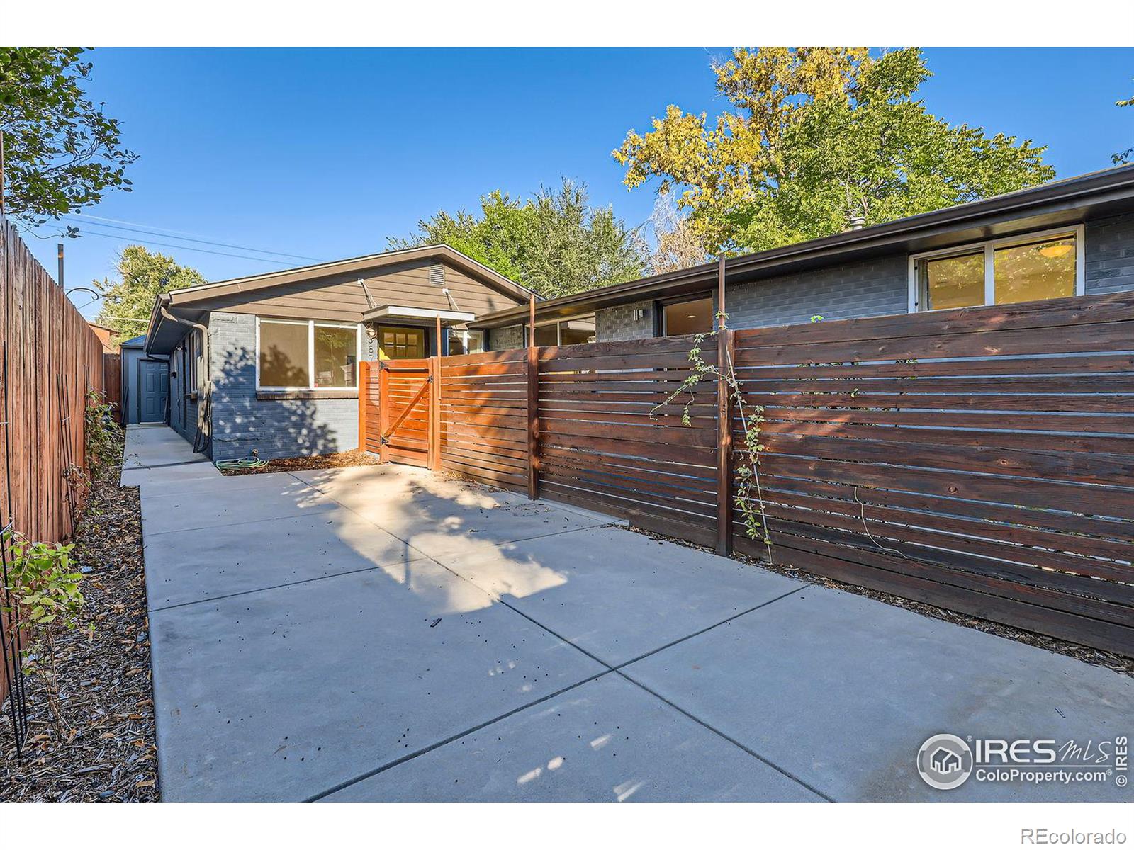 MLS Image #11 for 3877  utica street,denver, Colorado