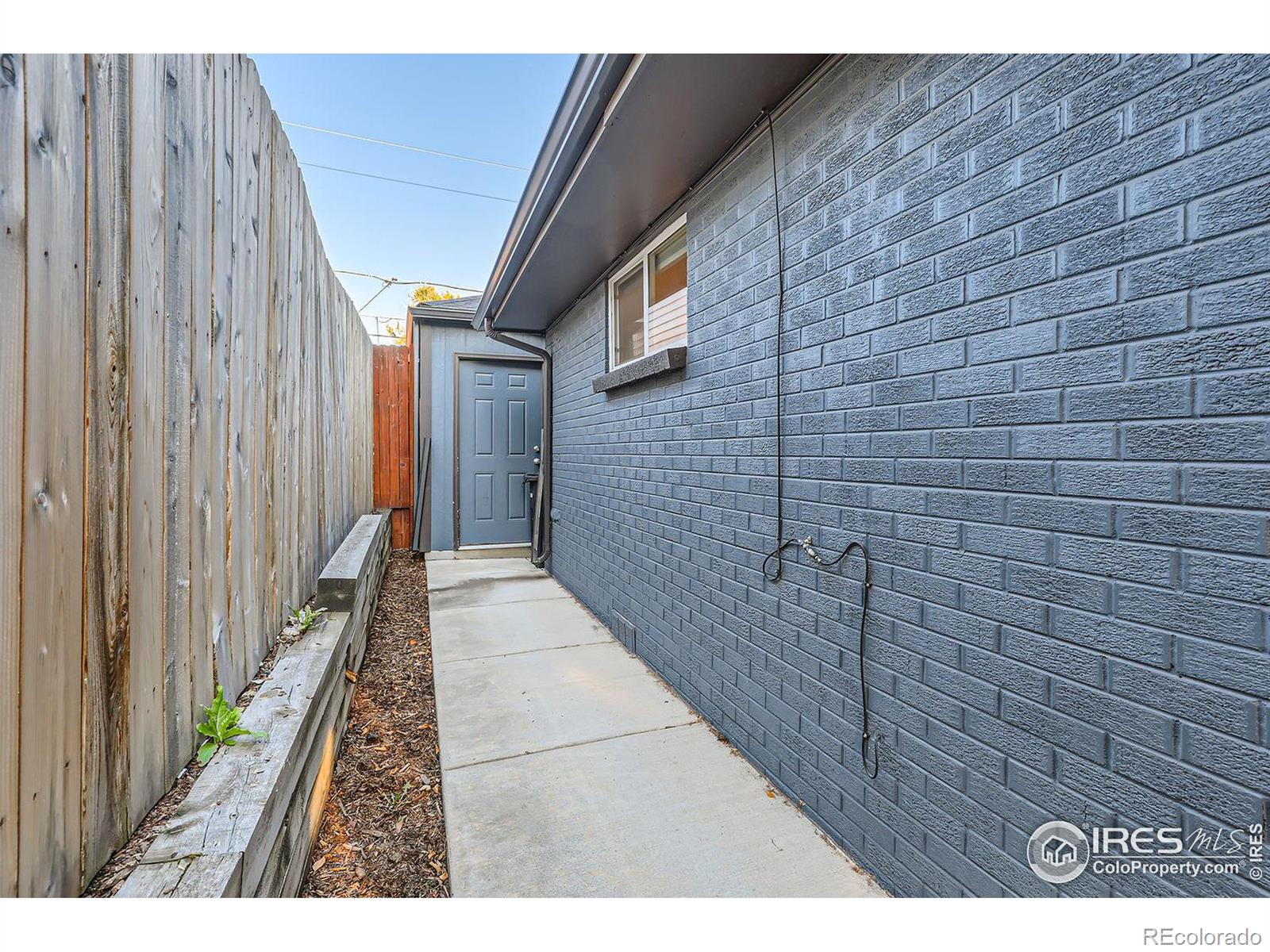 MLS Image #12 for 3877  utica street,denver, Colorado