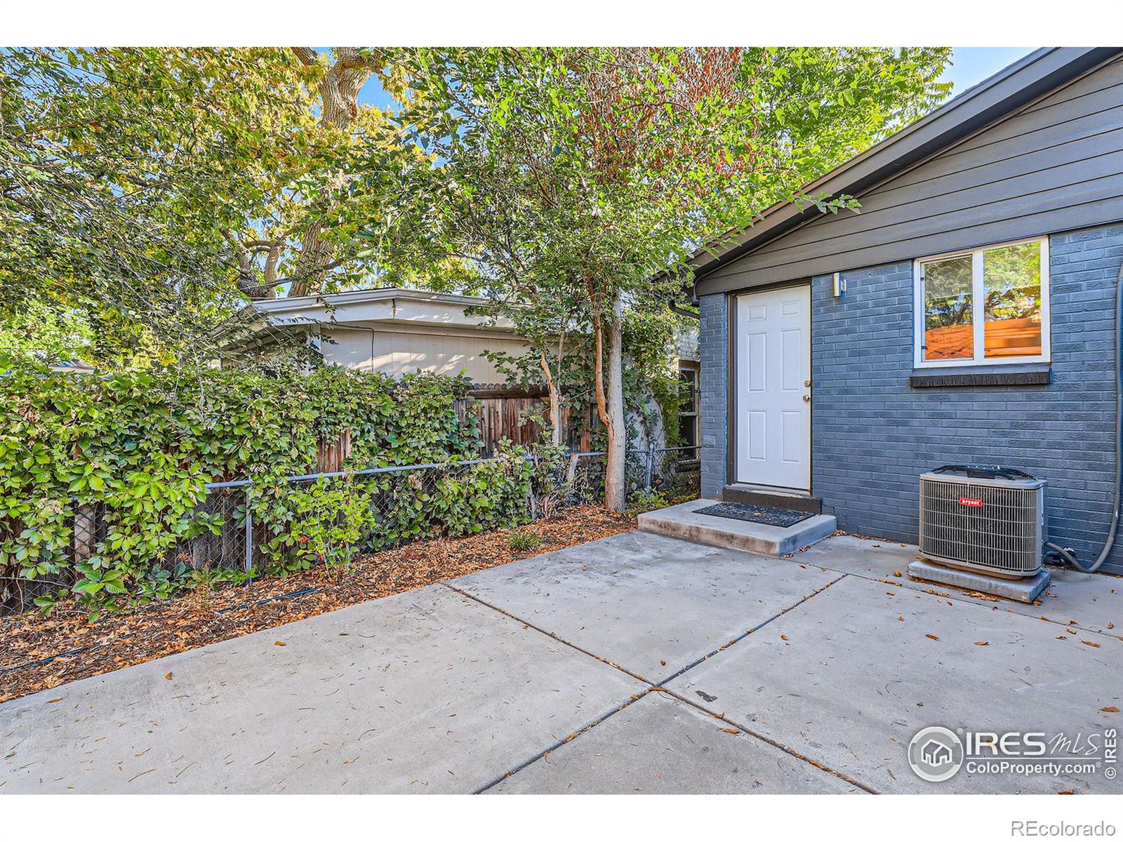 MLS Image #11 for 3879  utica street,denver, Colorado