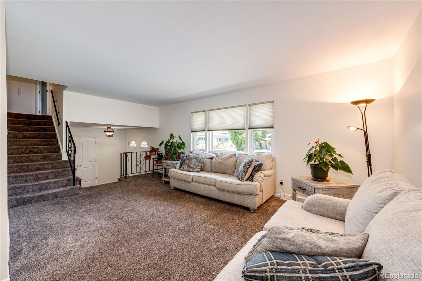 MLS Image #11 for 693 s flamingo court,denver, Colorado