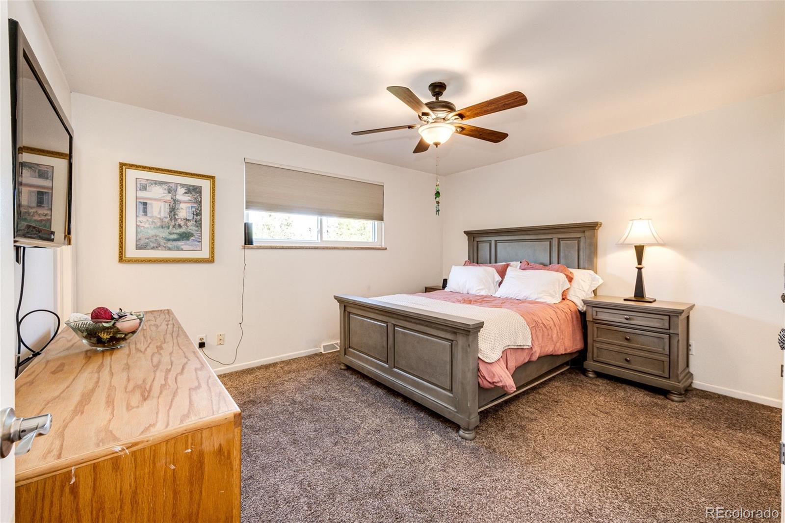 MLS Image #13 for 693 s flamingo court,denver, Colorado