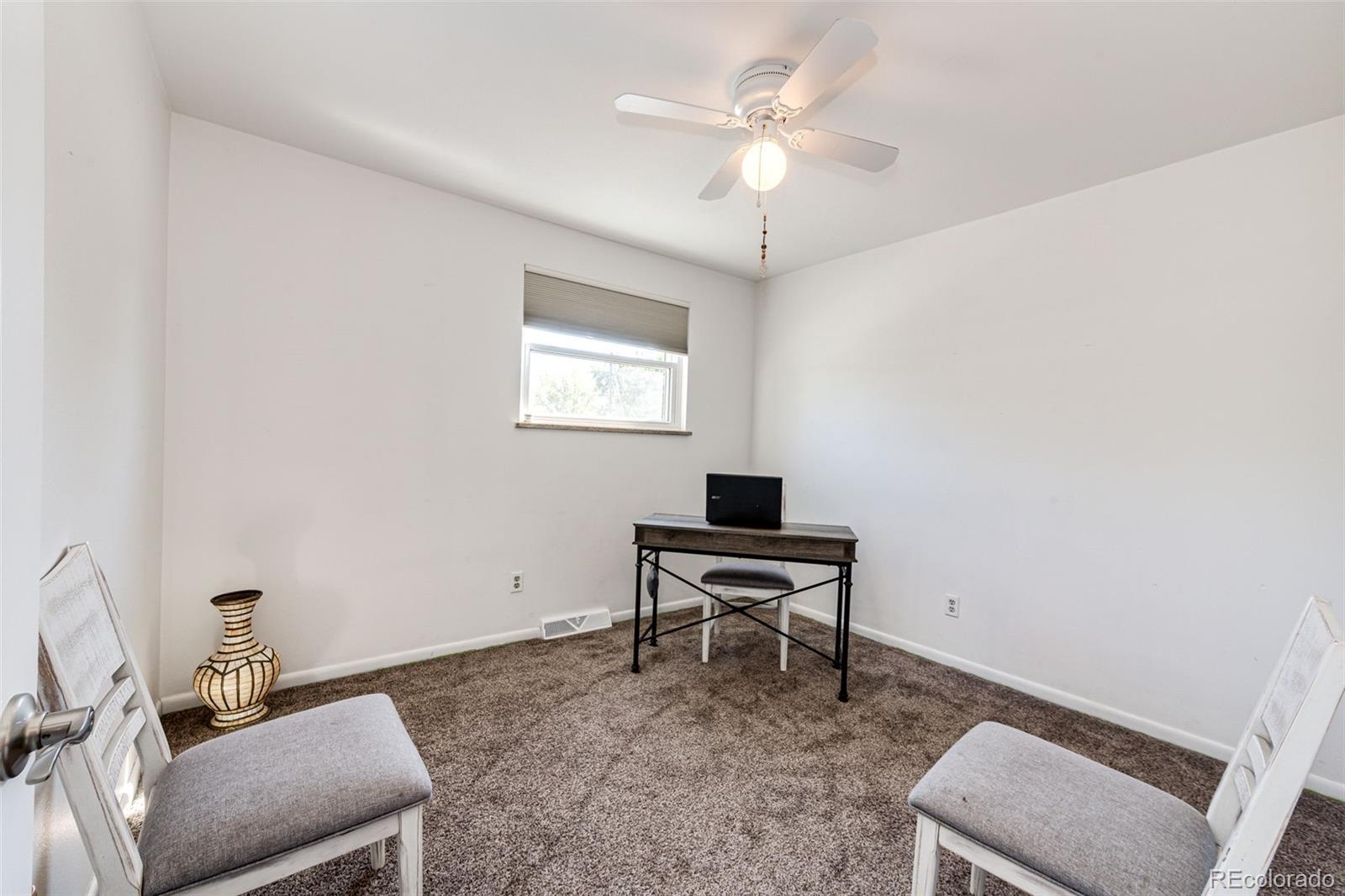 MLS Image #17 for 693 s flamingo court,denver, Colorado