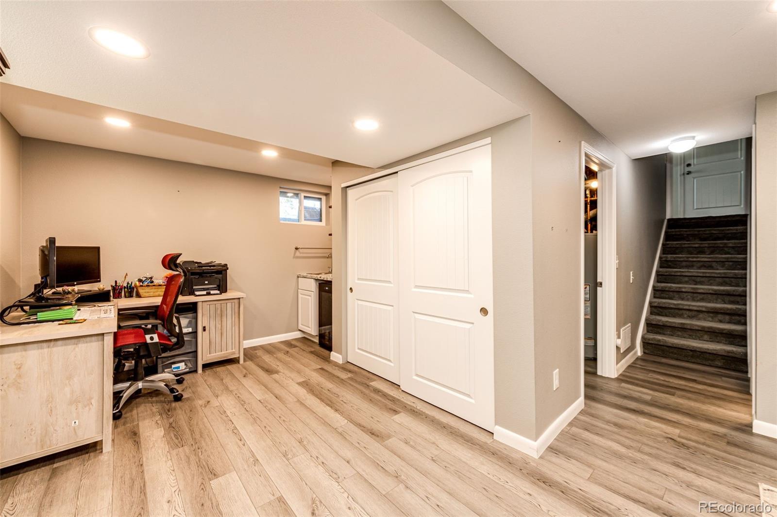 MLS Image #21 for 693 s flamingo court,denver, Colorado