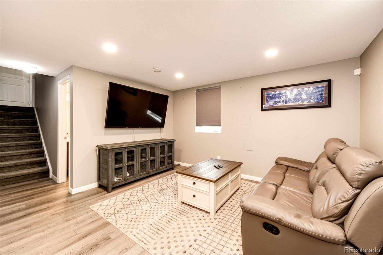 MLS Image #22 for 693 s flamingo court,denver, Colorado