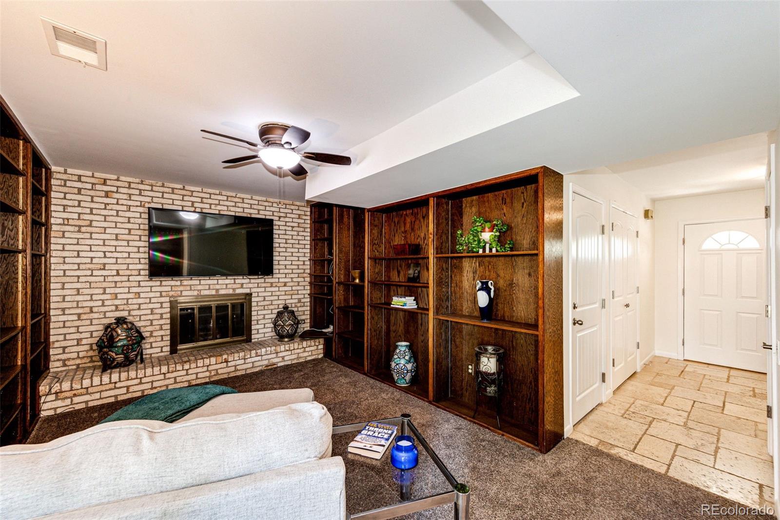 MLS Image #26 for 693 s flamingo court,denver, Colorado