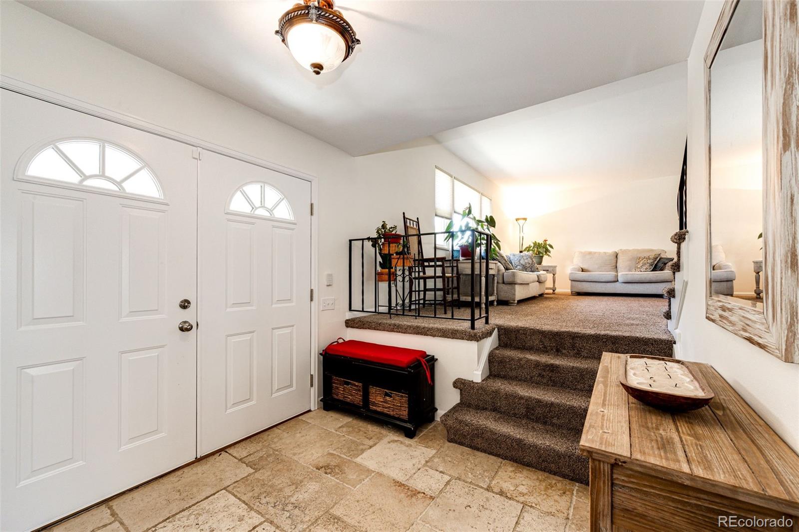 MLS Image #8 for 693 s flamingo court,denver, Colorado