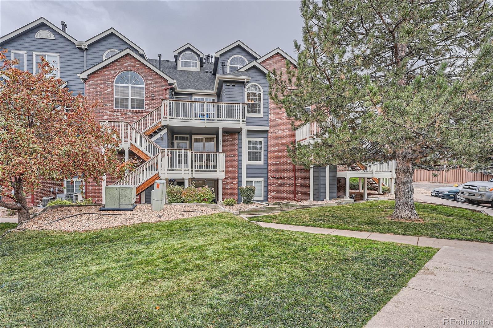 MLS Image #0 for 14319 e grand drive,aurora, Colorado