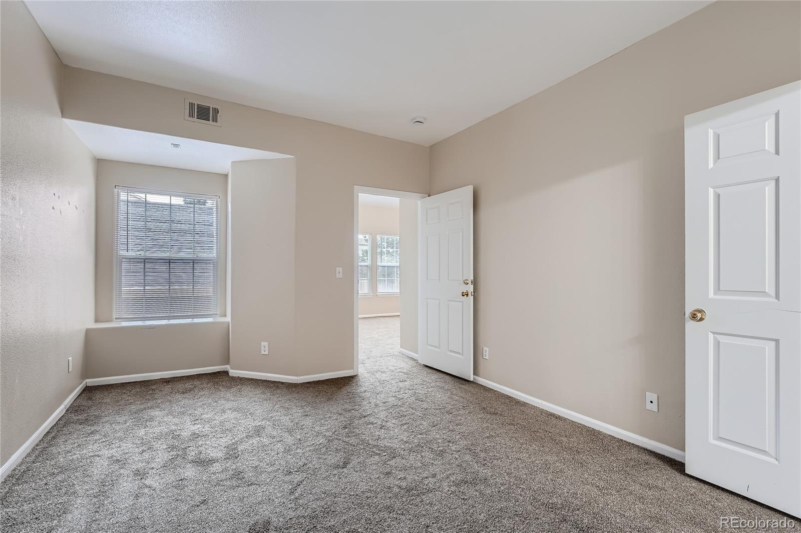 MLS Image #6 for 14319 e grand drive,aurora, Colorado