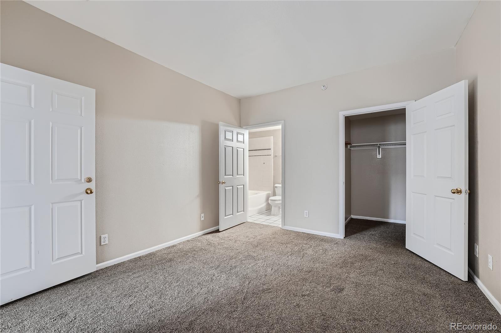 MLS Image #7 for 14319 e grand drive,aurora, Colorado