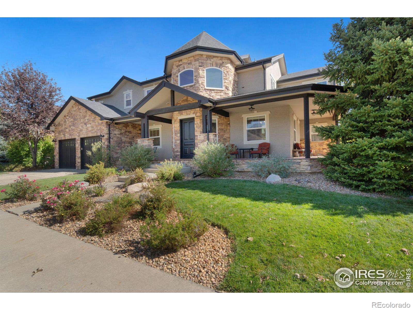 CMA Image for 1702  Montgomery Circle,Longmont, Colorado