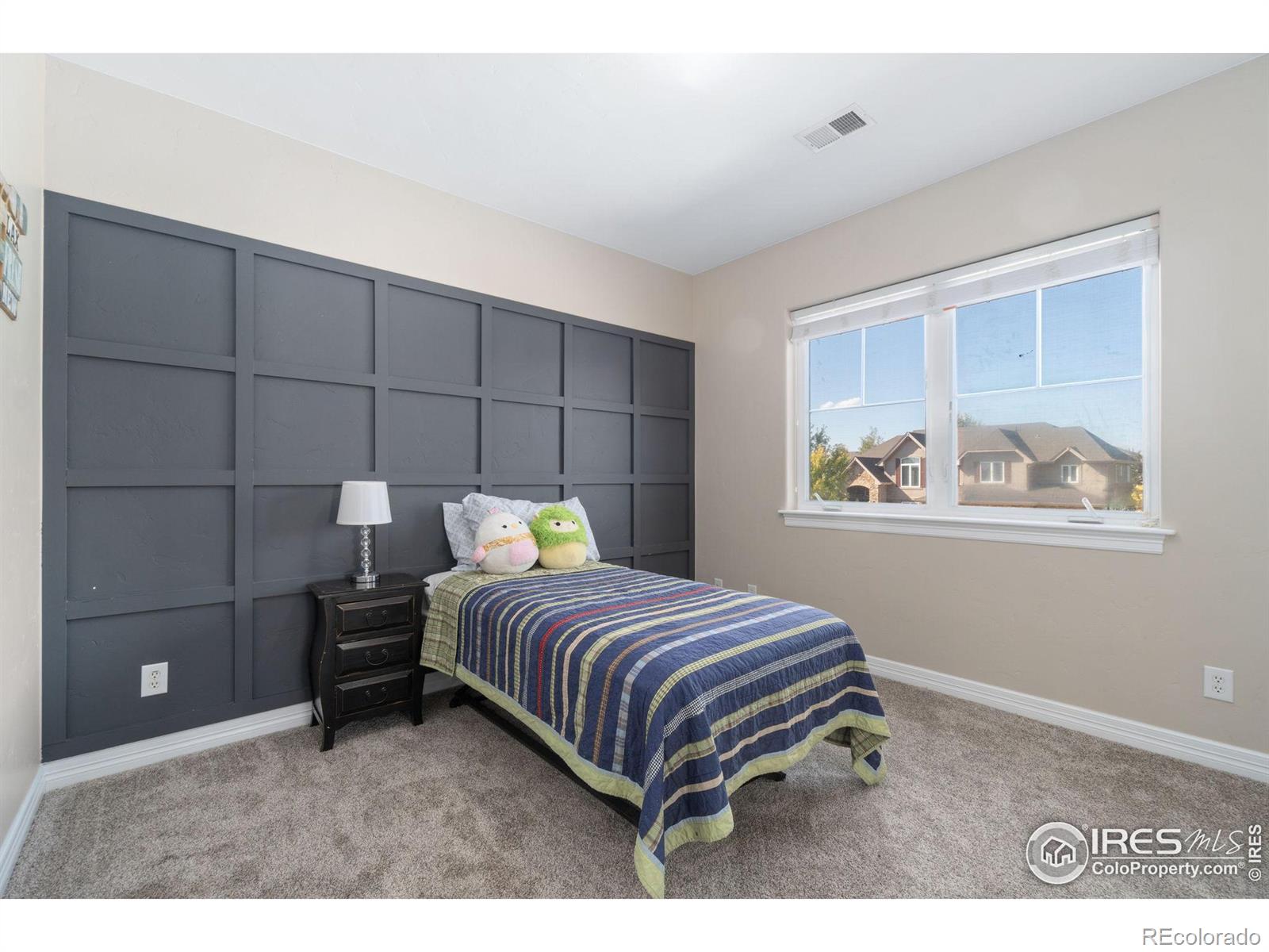 MLS Image #26 for 1702  montgomery circle,longmont, Colorado