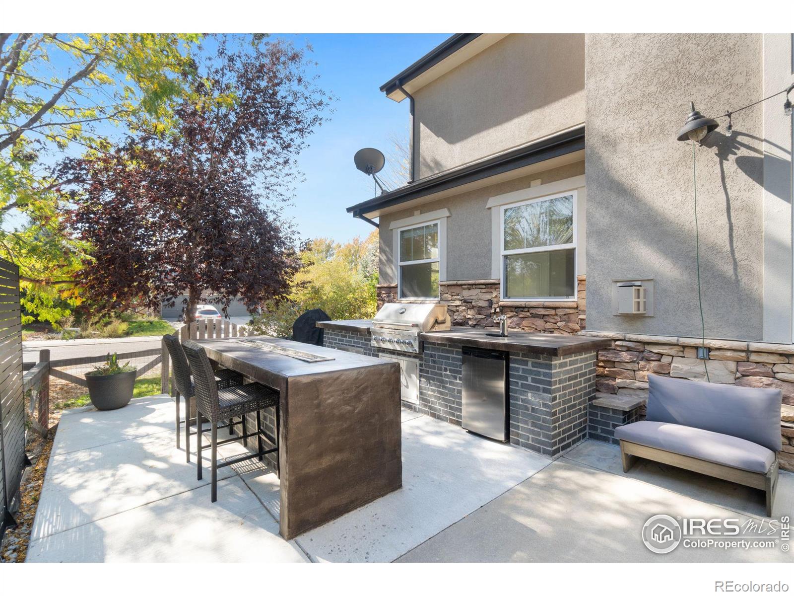 MLS Image #36 for 1702  montgomery circle,longmont, Colorado