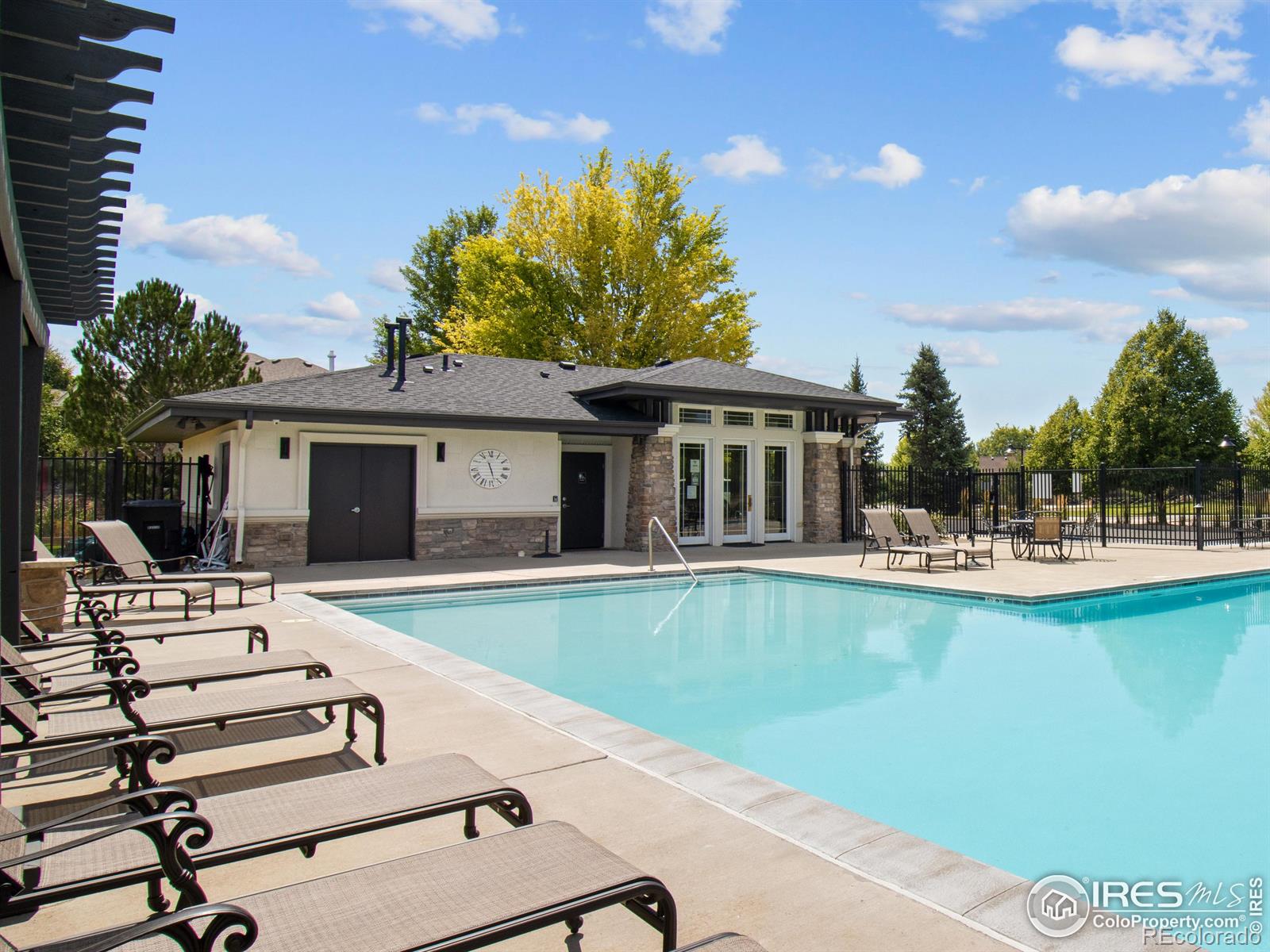 MLS Image #38 for 1702  montgomery circle,longmont, Colorado