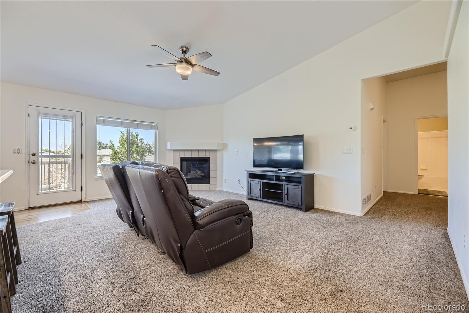 MLS Image #12 for 2145  fox fire street,highlands ranch, Colorado