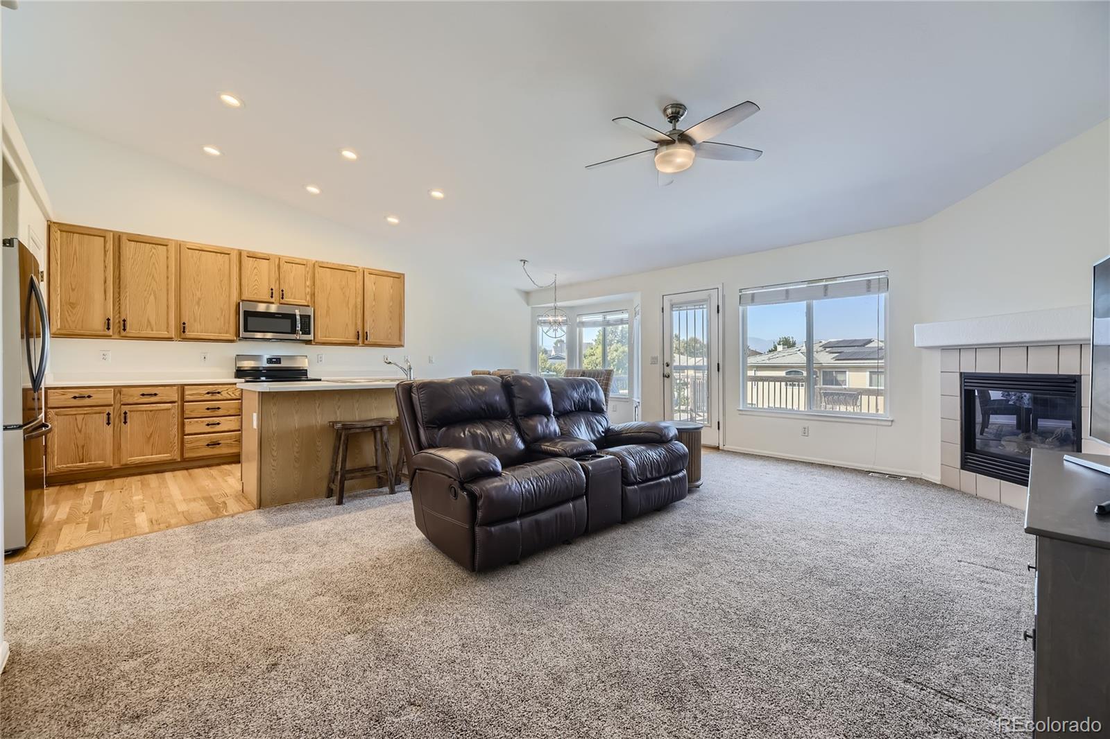 MLS Image #13 for 2145  fox fire street,highlands ranch, Colorado