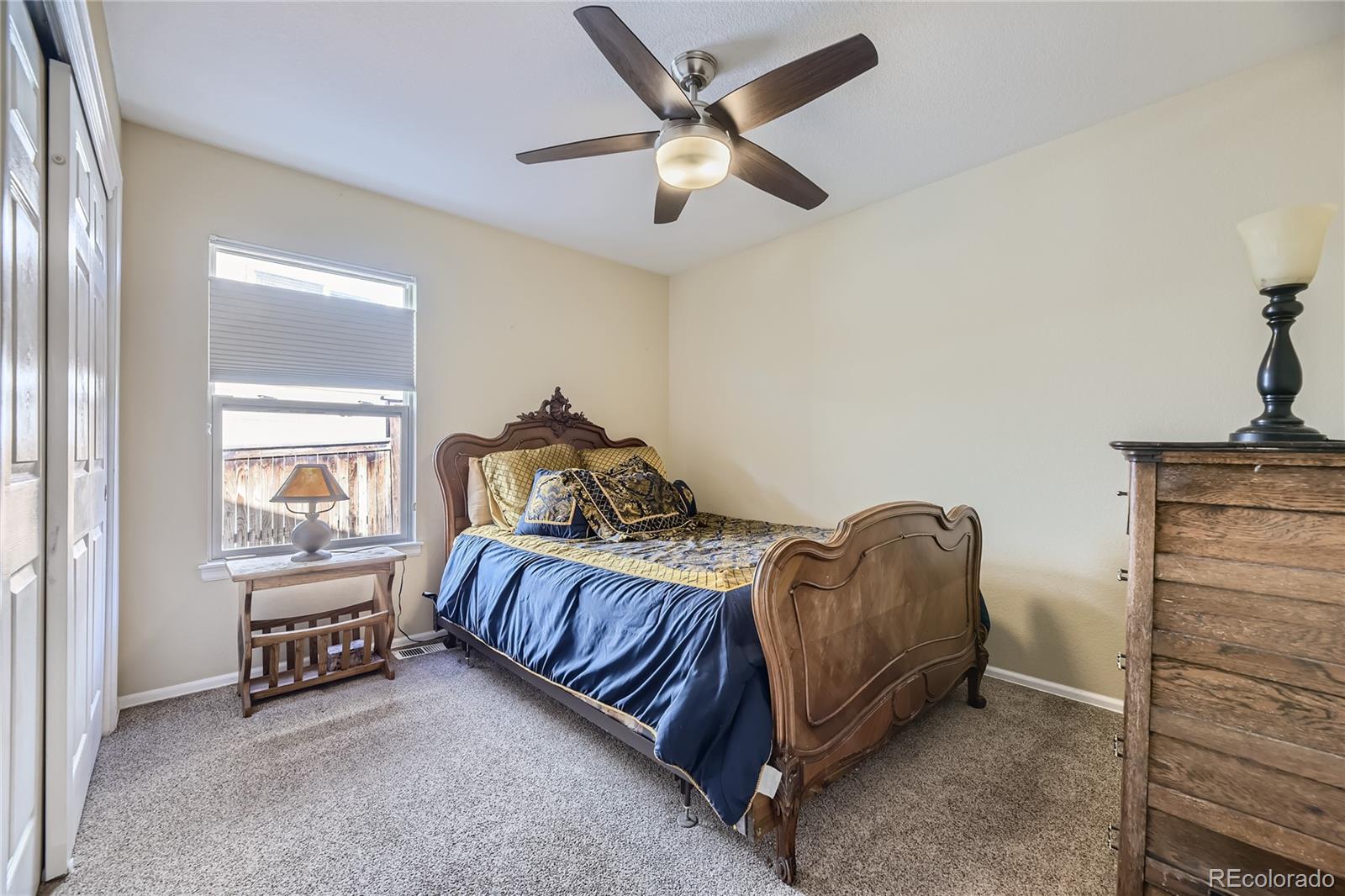 MLS Image #18 for 2145  fox fire street,highlands ranch, Colorado