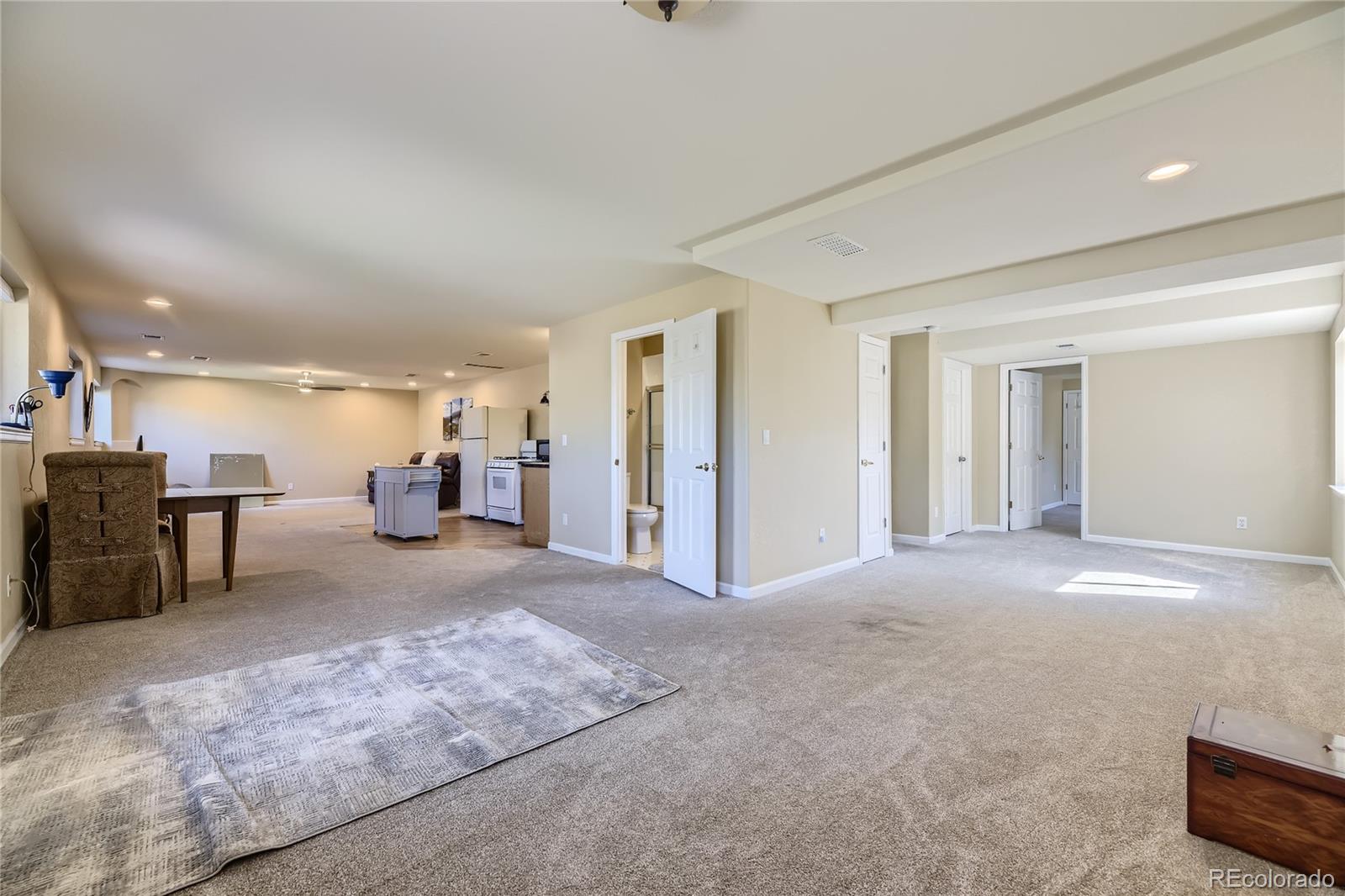 MLS Image #22 for 2145  fox fire street,highlands ranch, Colorado