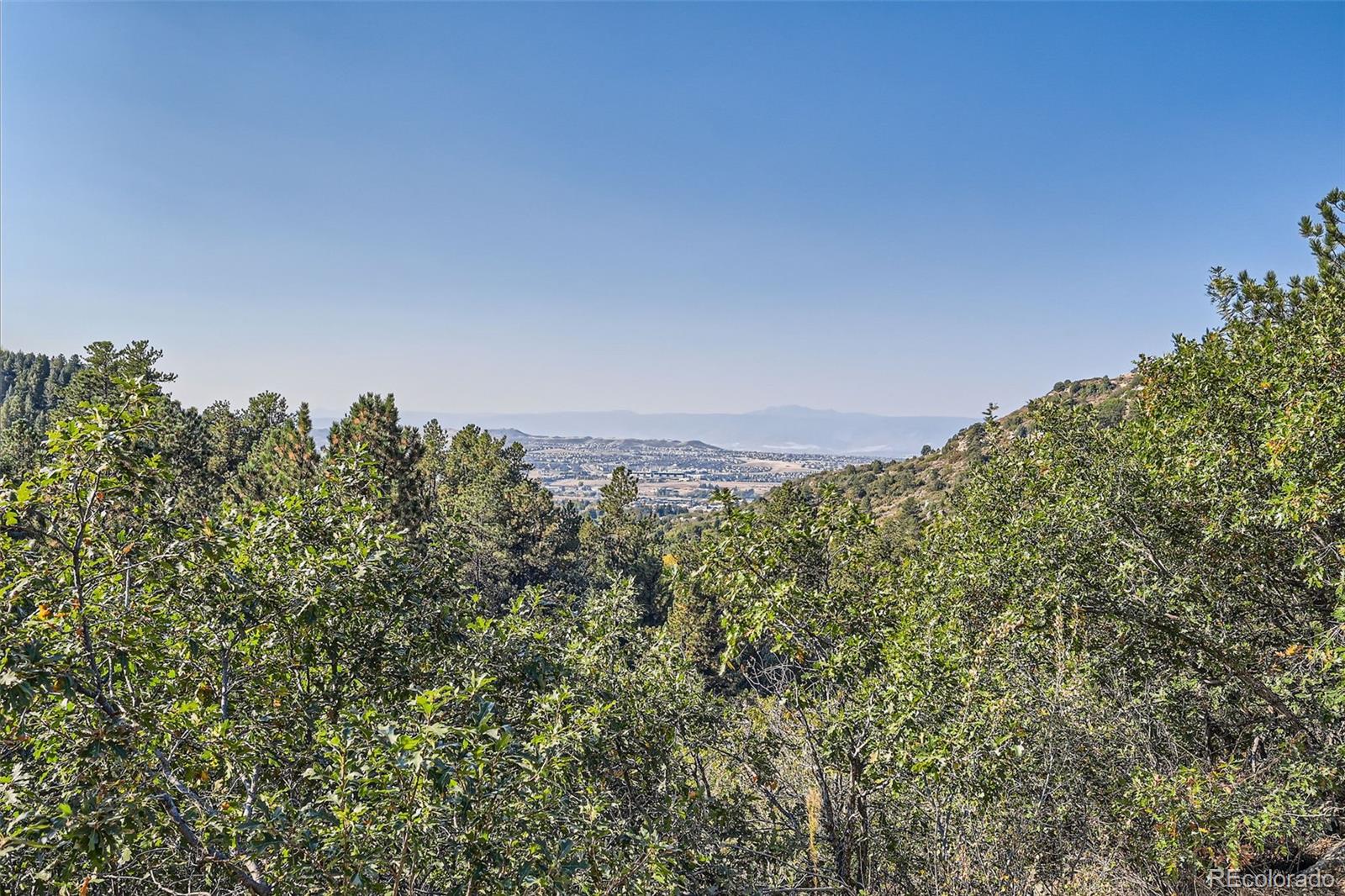 MLS Image #49 for 486  andromeda lane,castle rock, Colorado