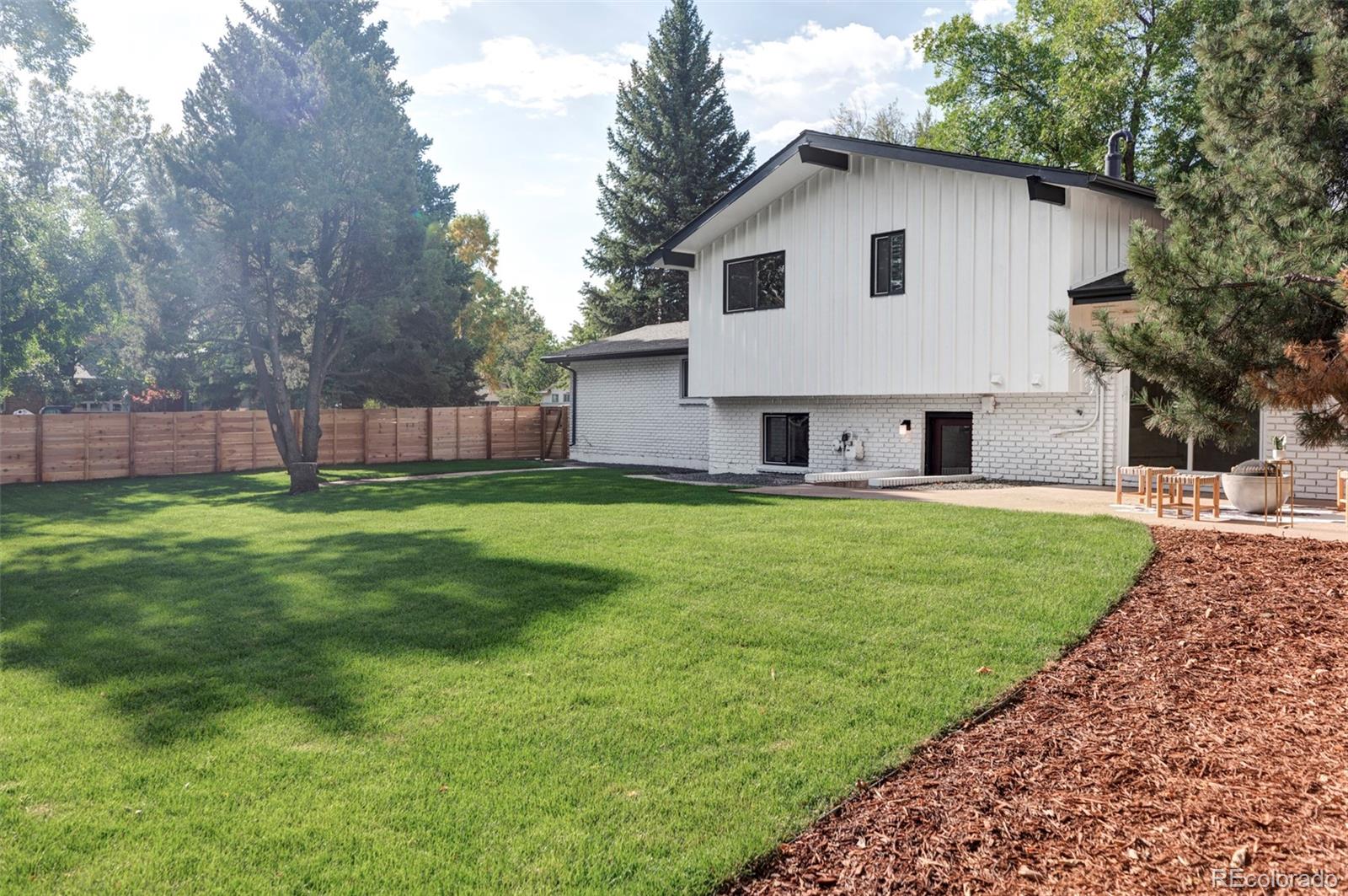 MLS Image #29 for 4125  eutaw drive,boulder, Colorado