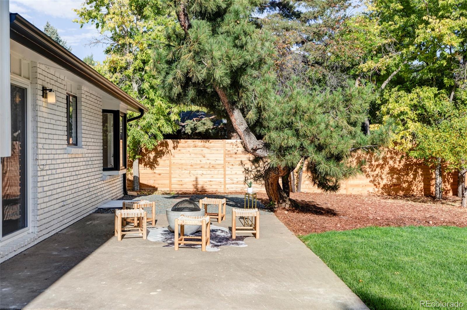 MLS Image #30 for 4125  eutaw drive,boulder, Colorado