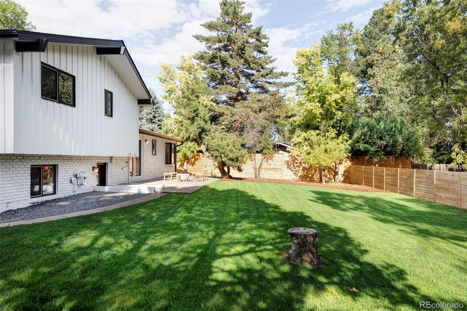 MLS Image #31 for 4125  eutaw drive,boulder, Colorado