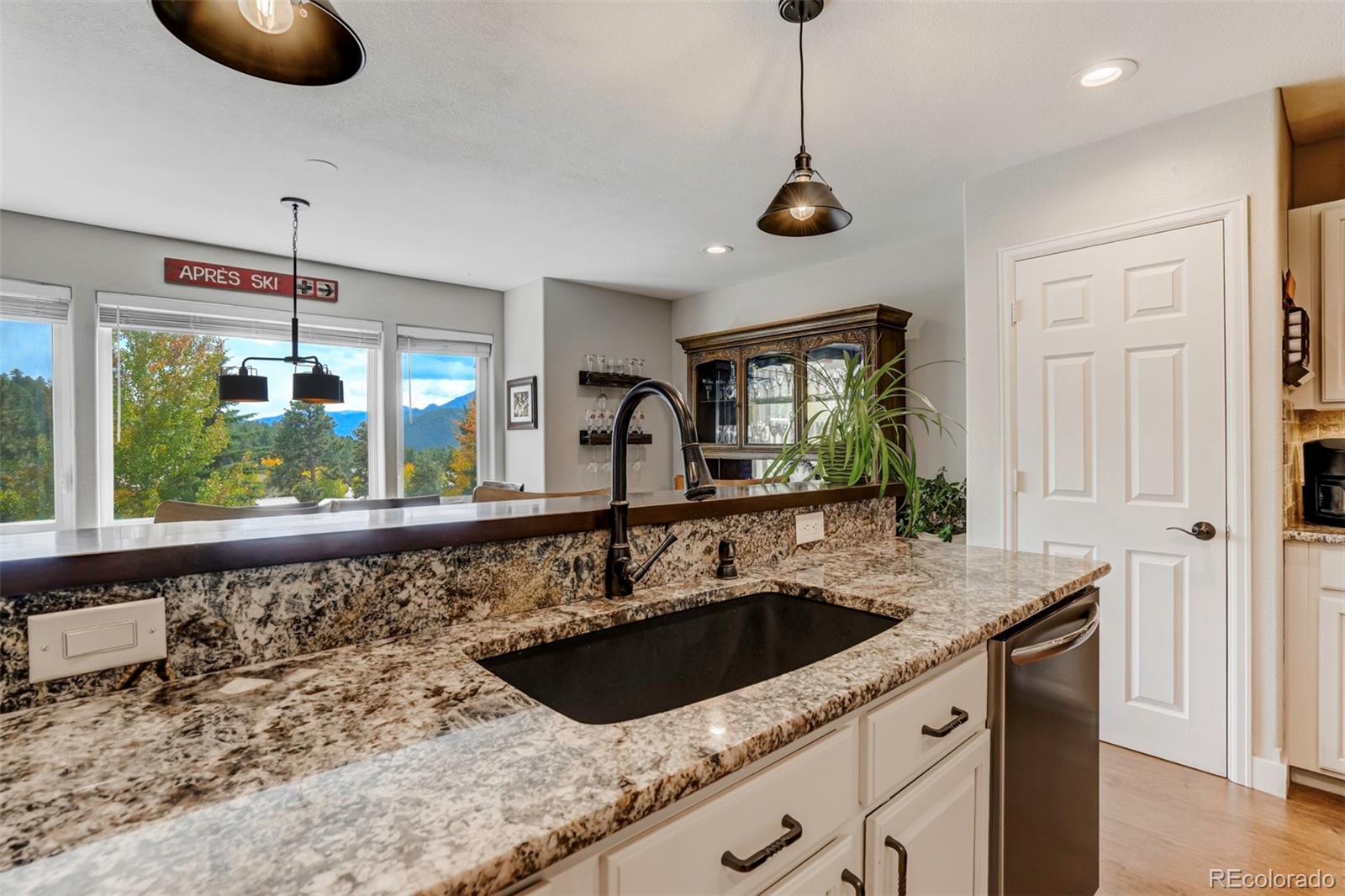 MLS Image #12 for 960  ponderosa way,woodland park, Colorado