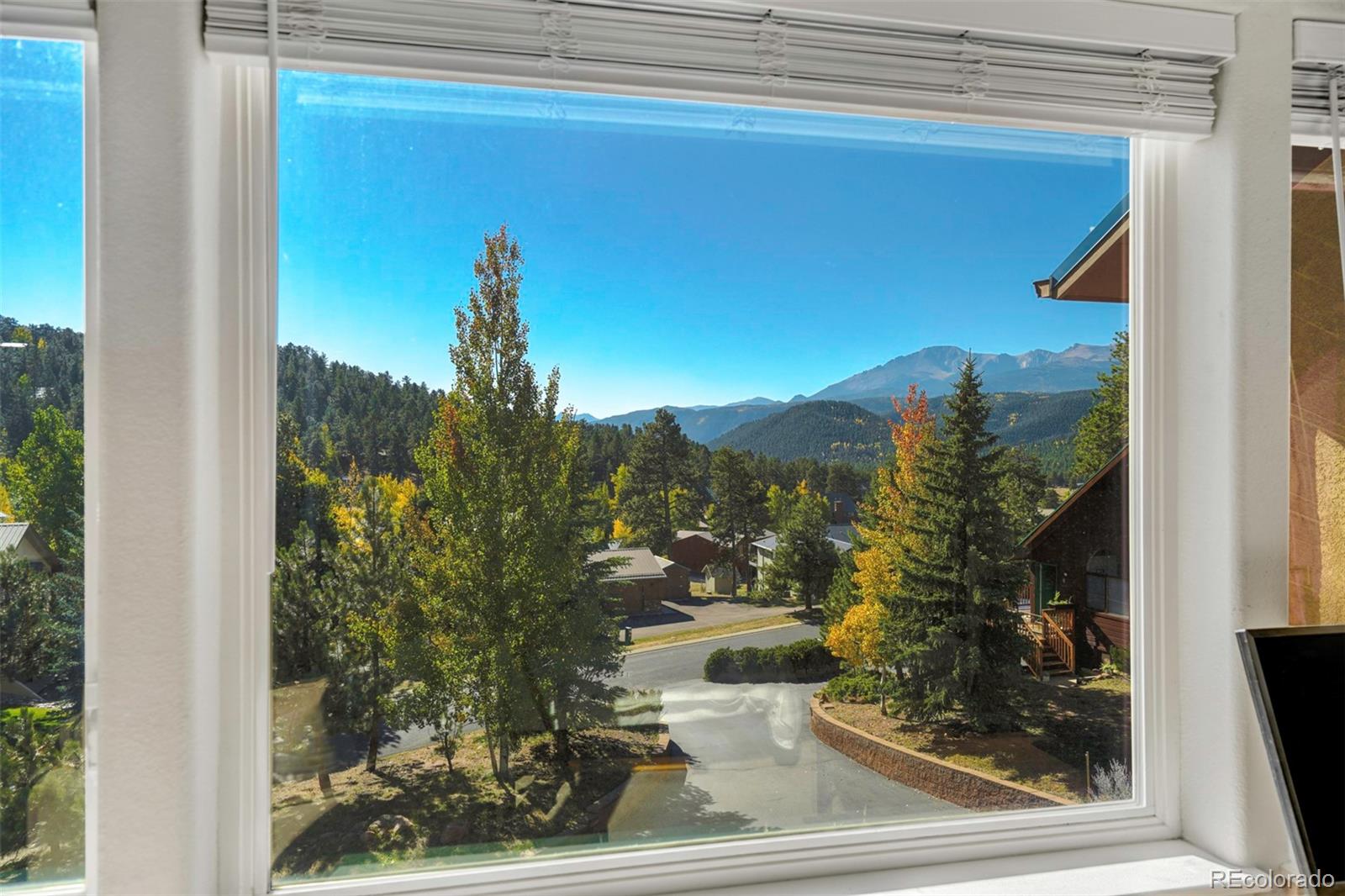 MLS Image #19 for 960  ponderosa way,woodland park, Colorado