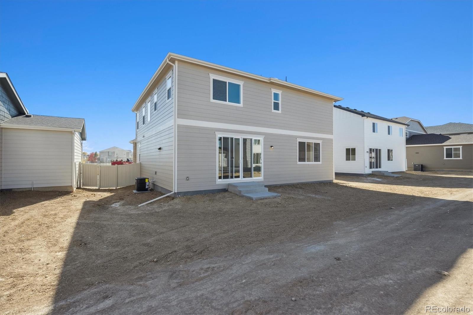 MLS Image #19 for 4165  lacewood lane,johnstown, Colorado