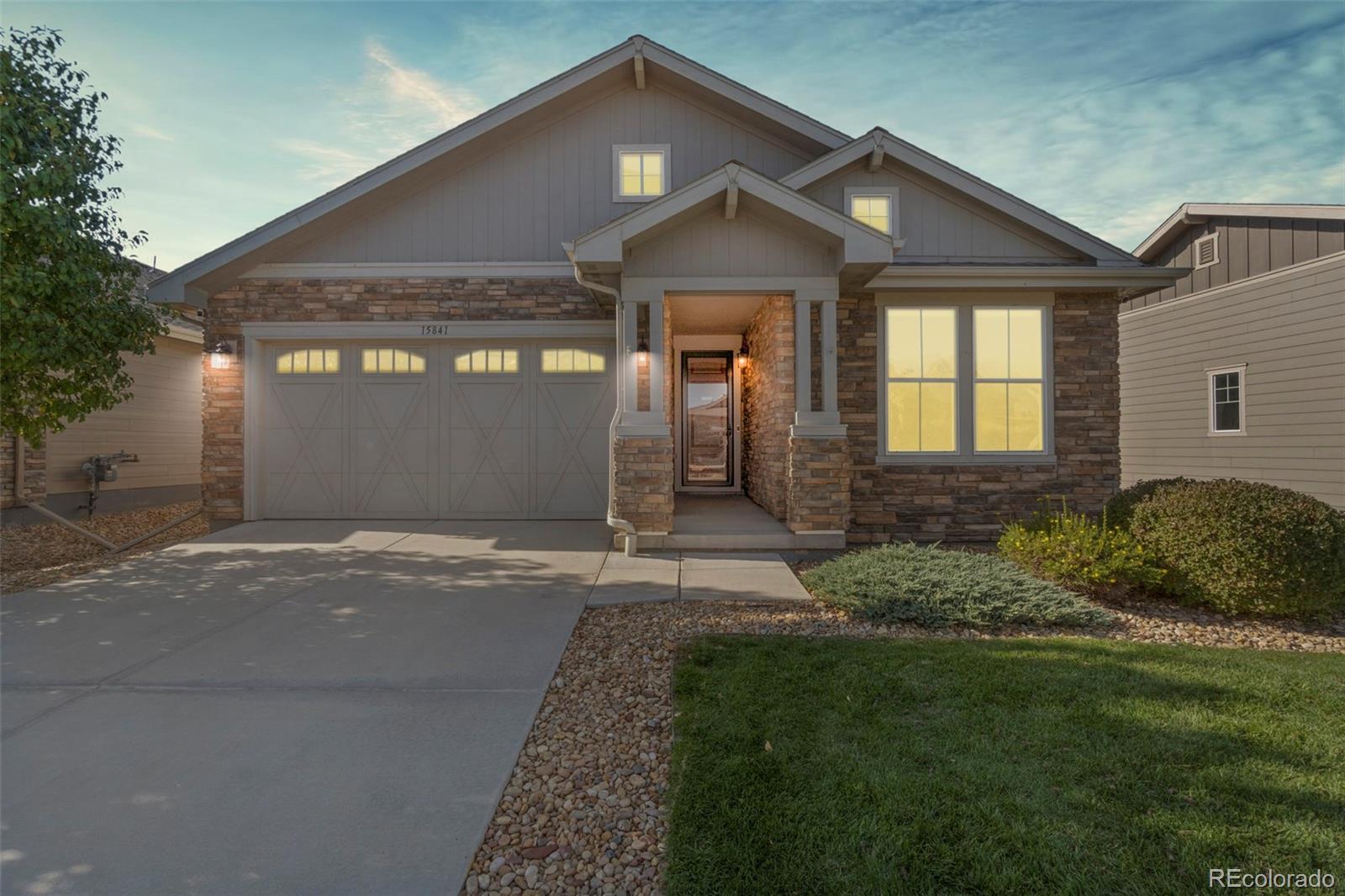 MLS Image #0 for 15841  josephine circle,thornton, Colorado