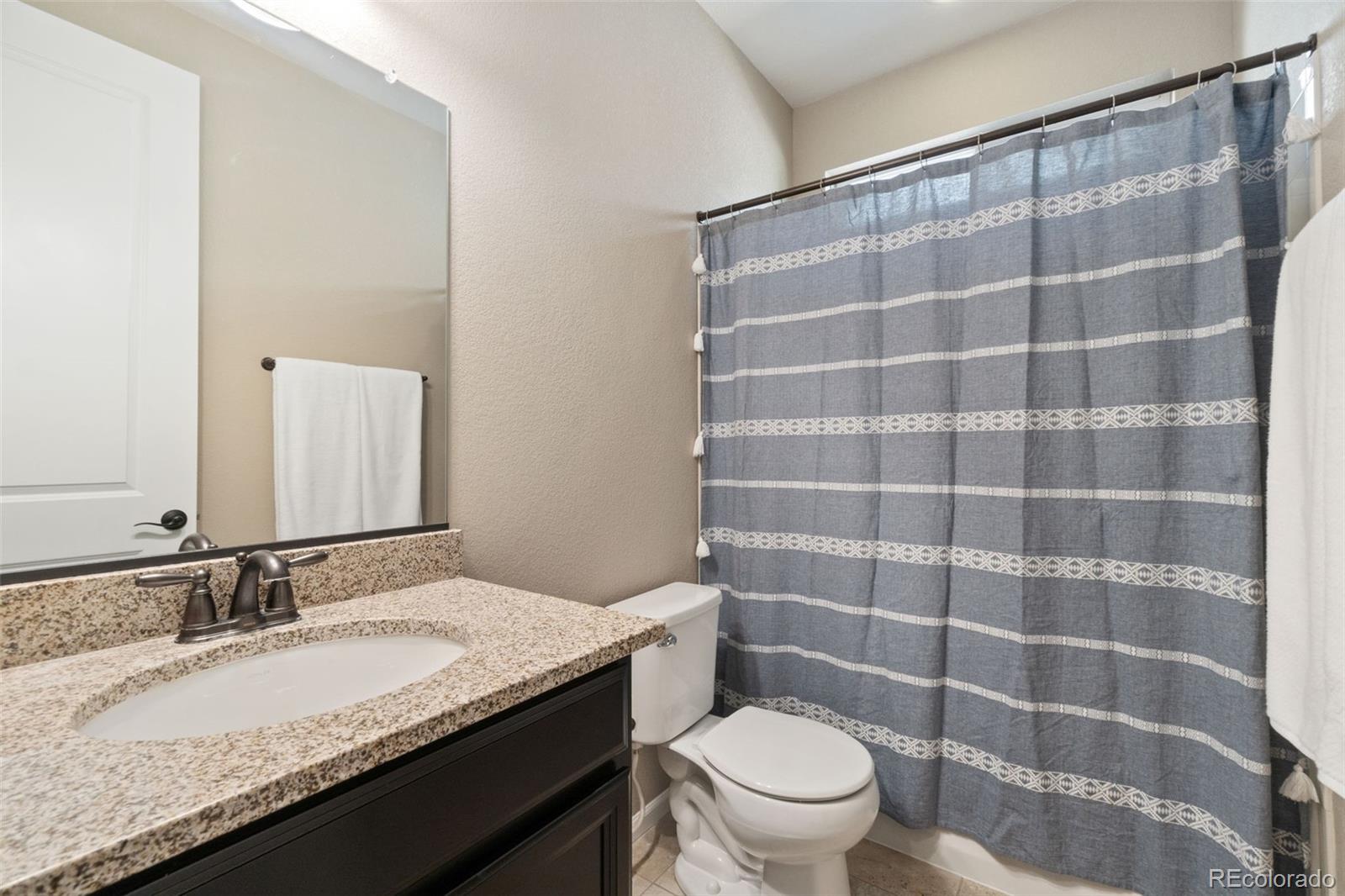 MLS Image #21 for 15841  josephine circle,thornton, Colorado