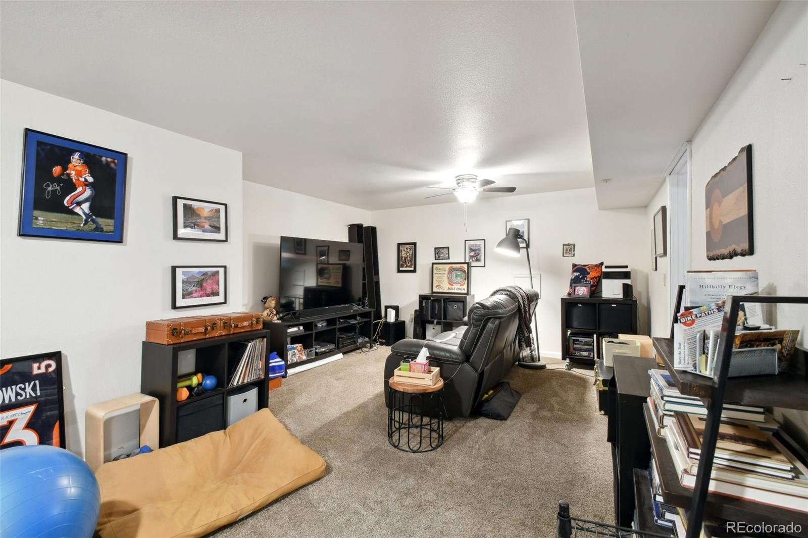 MLS Image #13 for 5429 s delaware street ,littleton, Colorado