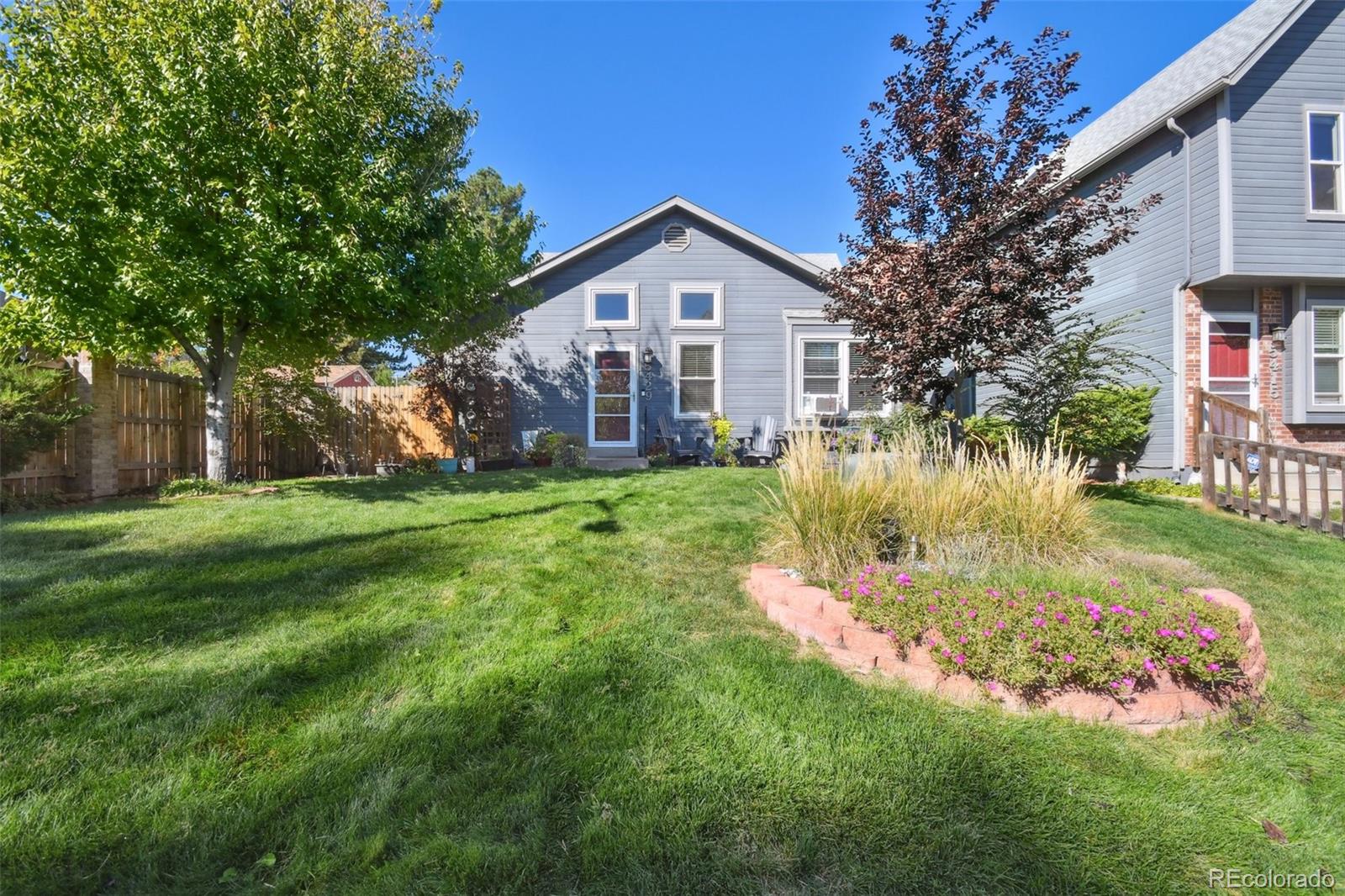 MLS Image #20 for 5429 s delaware street ,littleton, Colorado