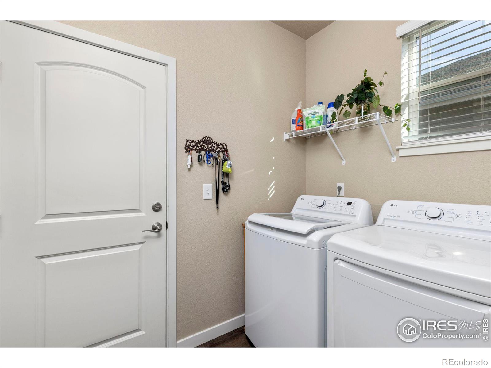 MLS Image #15 for 665  white tail avenue,greeley, Colorado