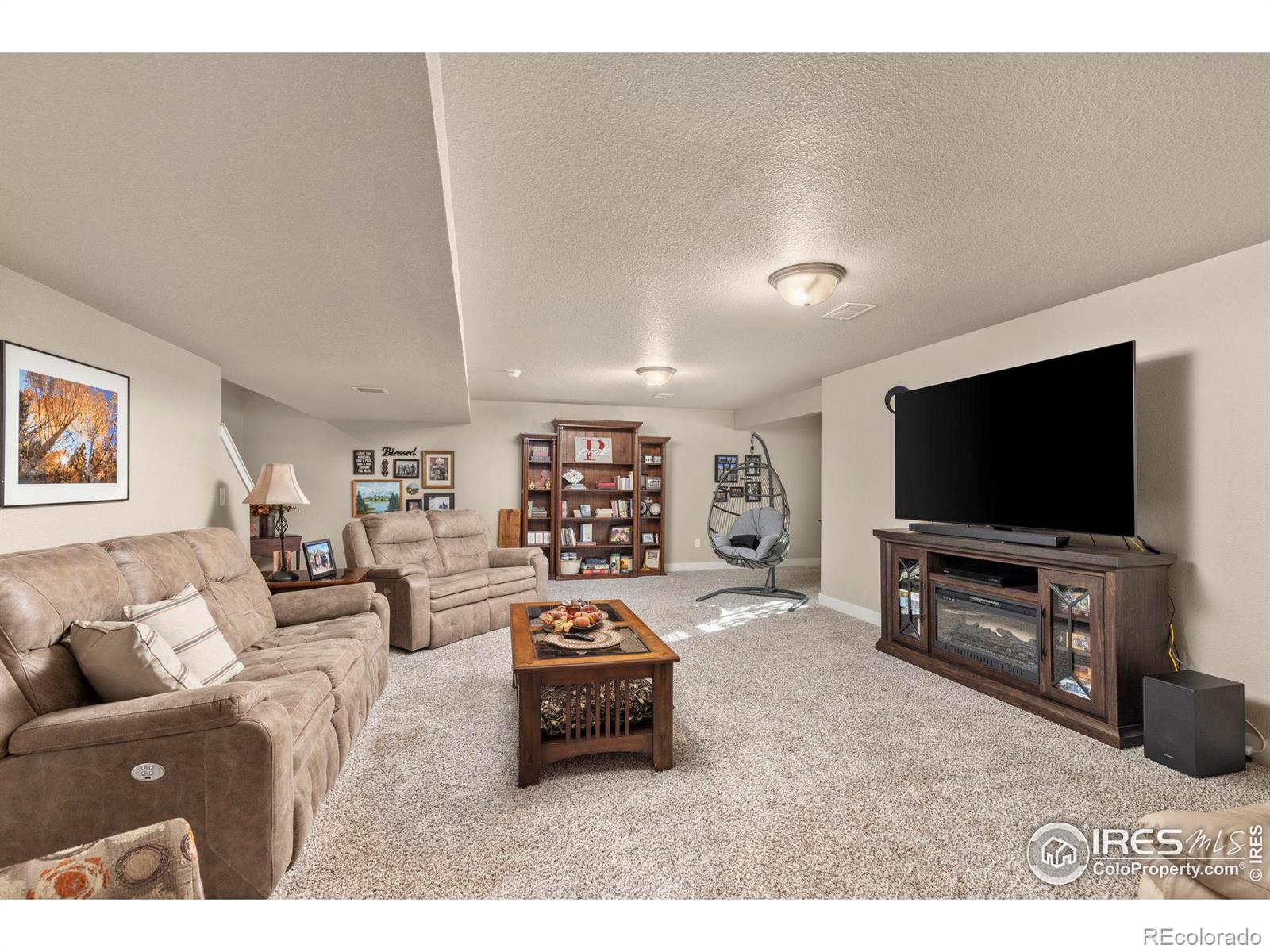 MLS Image #19 for 665  white tail avenue,greeley, Colorado