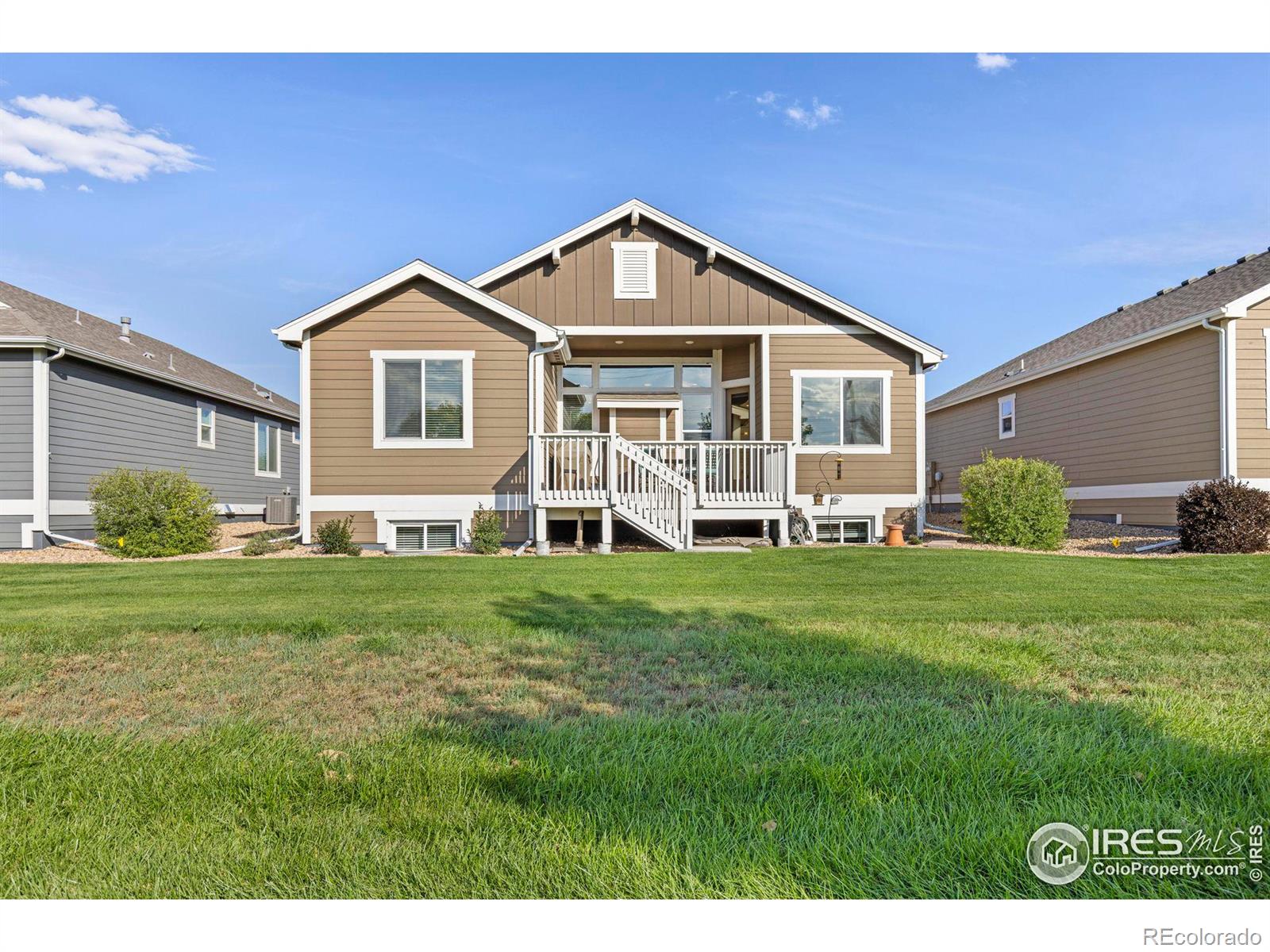 MLS Image #23 for 665  white tail avenue,greeley, Colorado