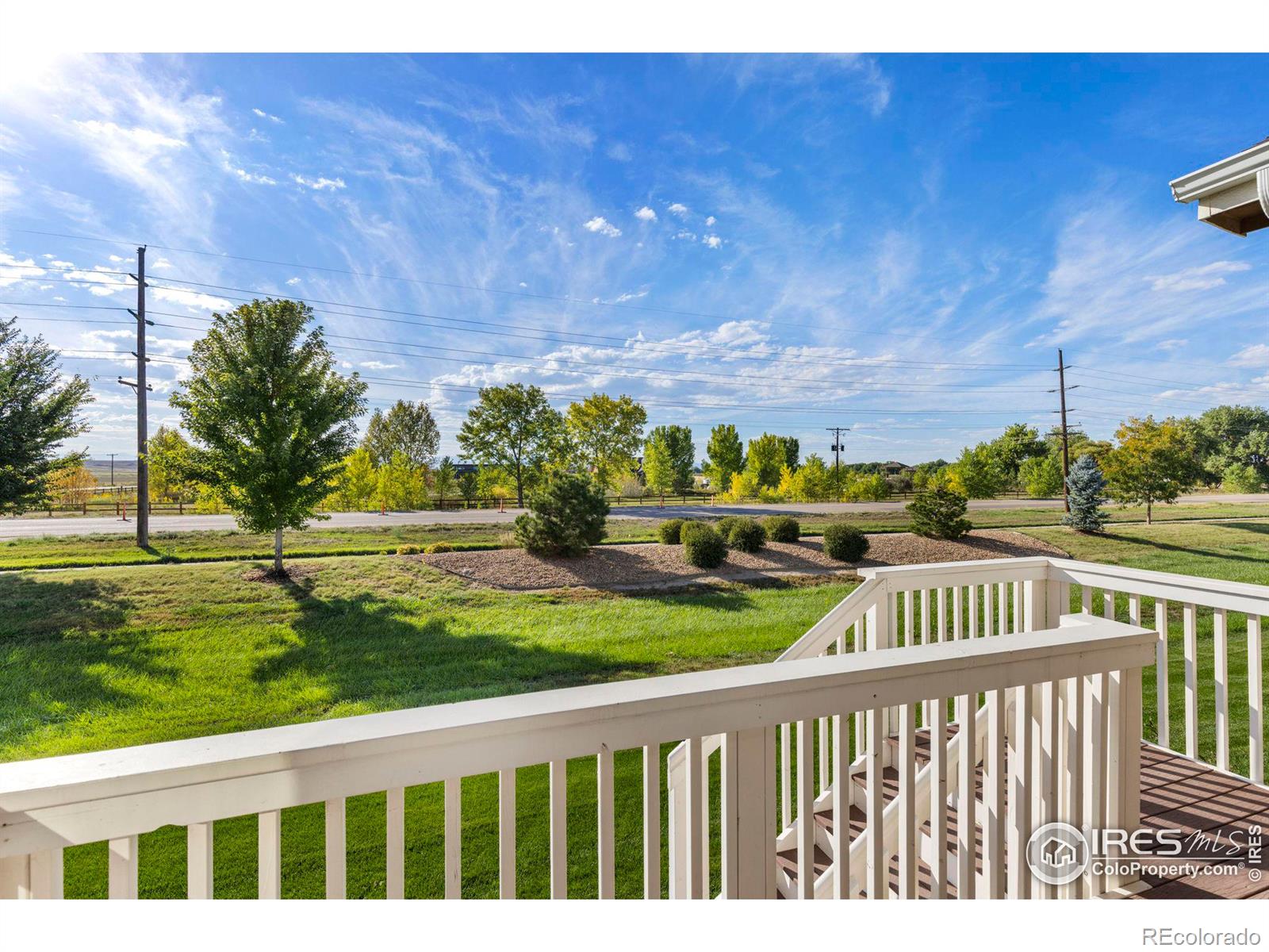 MLS Image #25 for 665  white tail avenue,greeley, Colorado