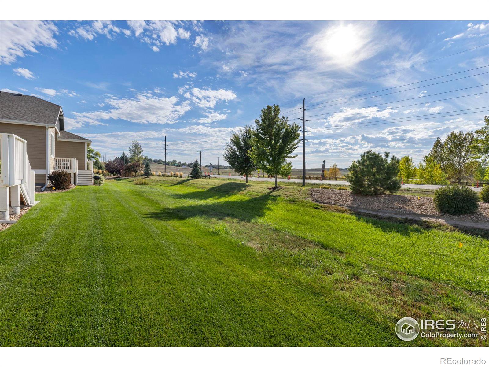 MLS Image #26 for 665  white tail avenue,greeley, Colorado