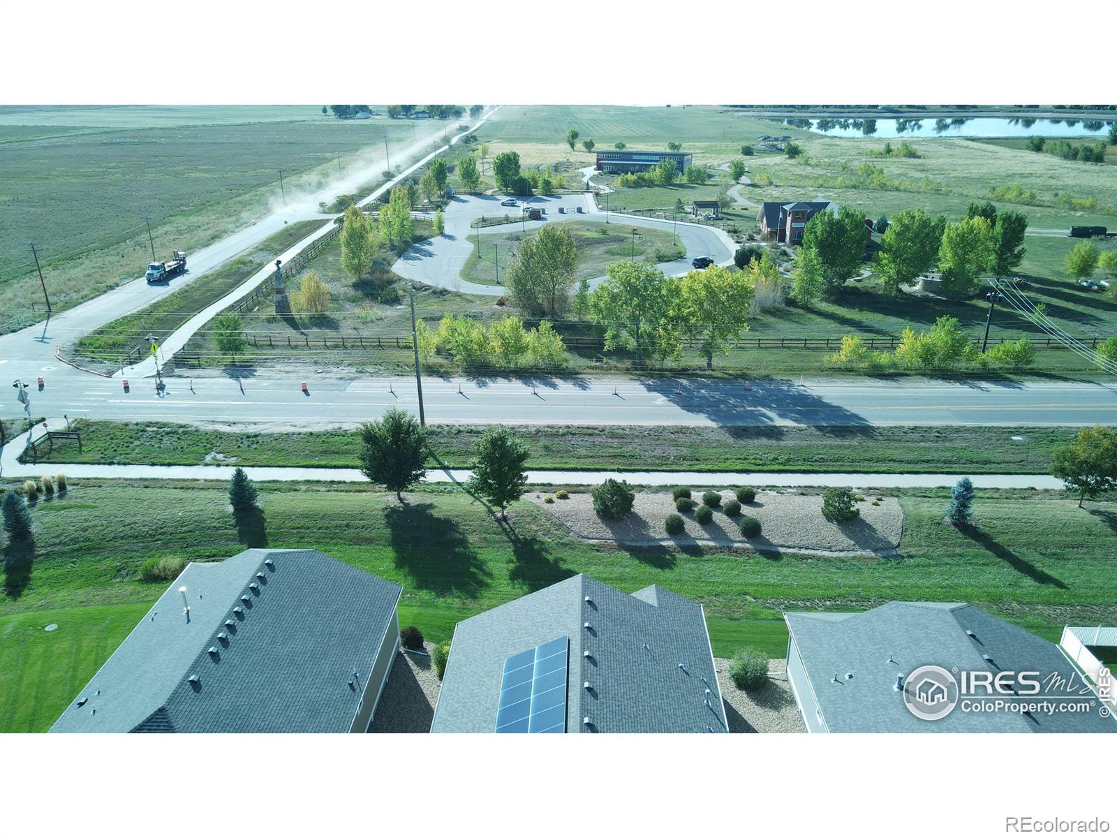 MLS Image #29 for 665  white tail avenue,greeley, Colorado