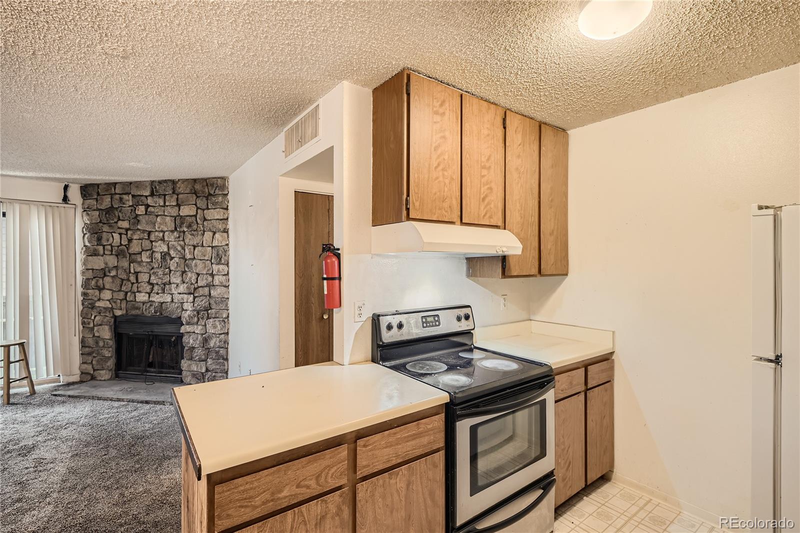 MLS Image #5 for 3100 s federal boulevard,denver, Colorado